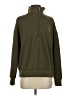 Como Vintage Green Sweatshirt Size S - photo 1