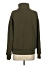 Como Vintage Green Sweatshirt Size S - photo 2