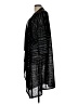 Lularoe Black Cardigan Size L - photo 5
