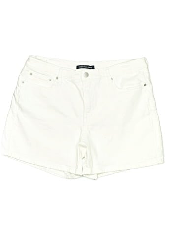 CALVIN KLEIN JEANS Shorts (view 1)