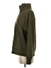 Como Vintage Green Sweatshirt Size S - photo 5
