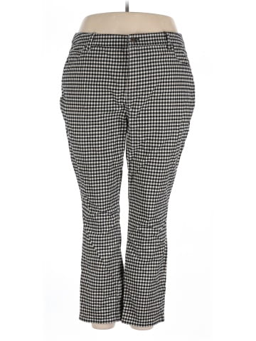 Talbots Casual Pants (view 1)
