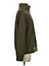 Como Vintage Green Sweatshirt Size S - photo 4