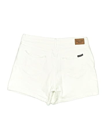CALVIN KLEIN JEANS Shorts (view 2)