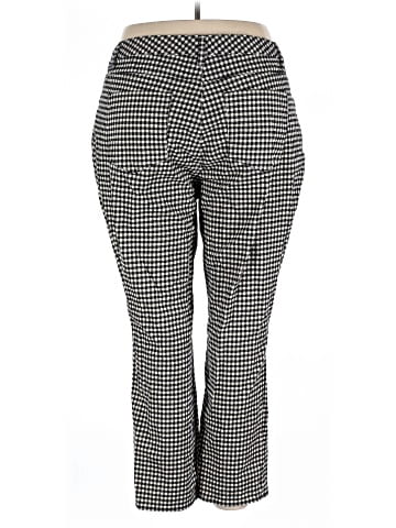 Talbots Casual Pants (view 2)