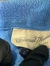 Universal Thread Blue Track Jacket Size XS - photo 6