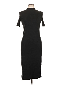 edikted black lace dress Melia Sheer Lace Mini Dress  edikted