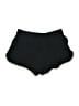 Under Armour 100% Polyester Black Athletic Shorts Size XS - photo 2