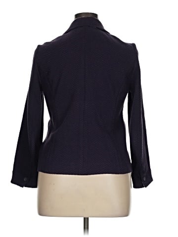Coldwater Creek Blazer (view 2)
