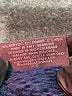 Wooden Ships Blue Pullover Sweater Size XS - photo 8