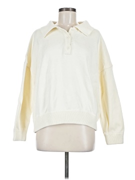 Pomander Place Sweatshirt