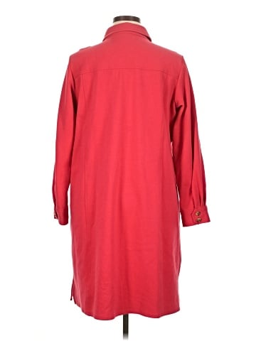 Joan Rivers Coat (view 2)