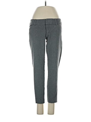 Merona Casual Pants (view 1)