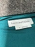 Lovers + Friends Teal Cocktail Dress Size M - photo 7