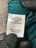 Lovers + Friends Teal Cocktail Dress Size M - photo 8