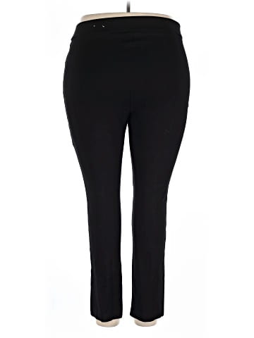 Rafaella Active Pants (view 2)