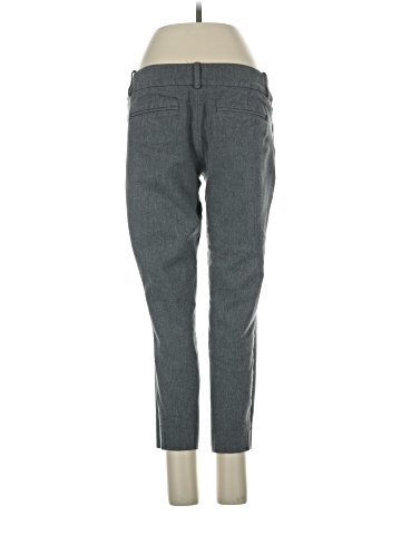 Merona Casual Pants (view 2)