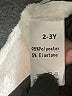 Unbranded Pink Jacket Size 2 - 3 - photo 3