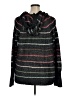 Torrid Tweed Black Pullover Sweater Size 1X Plus (1) - photo 2