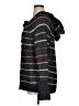 Torrid Tweed Black Pullover Sweater Size 1X Plus (1) - photo 5