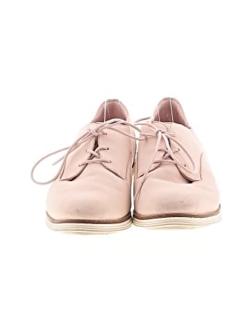 Cole Haan Flats (view 2)