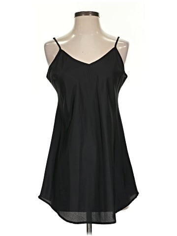 Adelyn Rae Casual Dress (view 1)
