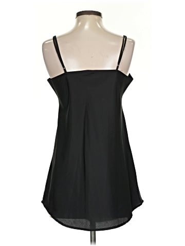 Adelyn Rae Casual Dress (view 2)