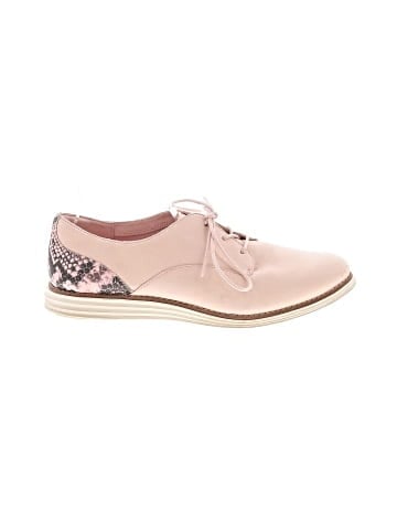 Cole Haan Flats (view 1)