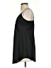 Adelyn Rae Solid Black Casual Dress Size S - photo 5