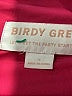 Birdy Grey 100% Polyester Pink Cocktail Dress Size S - photo 7