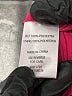 Birdy Grey 100% Polyester Pink Cocktail Dress Size S - photo 8