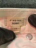 Madewell Ivory Jeans Size 26 waist - photo 5
