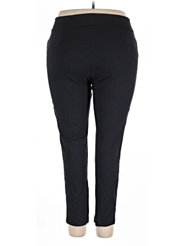 George Active Pants (view 2)