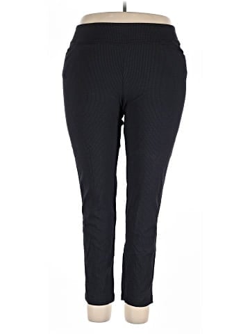 George Active Pants (view 1)