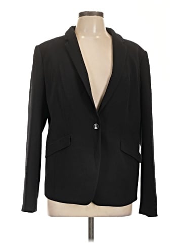 BOSS by HUGO BOSS Blazer (view 1)