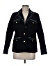 Talbots Black Blazer Size 6 - photo 1