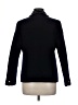 Talbots Black Blazer Size 6 - photo 2