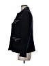 Talbots Black Blazer Size 6 - photo 5