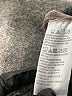 H By Halston Brown Cardigan Size 1X (petite) - photo 8