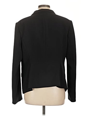 BOSS by HUGO BOSS Blazer (view 2)