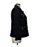 Talbots Black Blazer Size 6 - photo 4