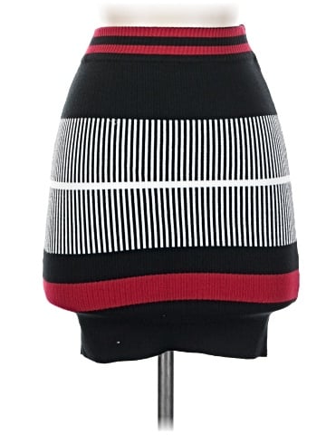 SEEK The Label Casual Skirt (view 1)