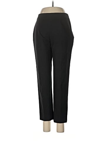 Piazza Sempione Dress Pants (view 1)
