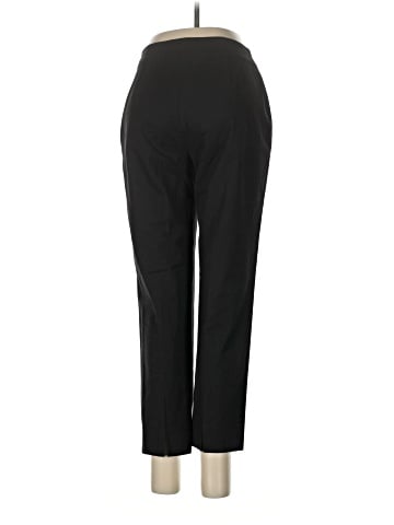 Piazza Sempione Dress Pants (view 2)