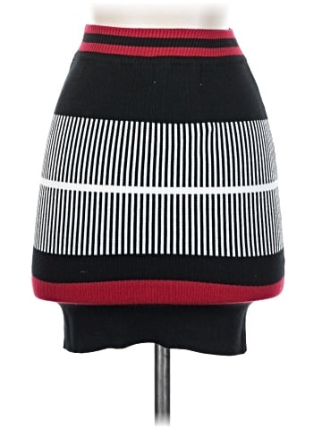 SEEK The Label Casual Skirt (view 2)
