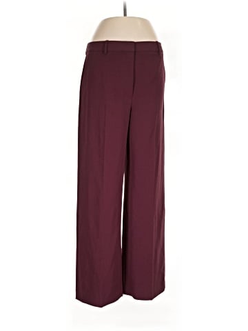 Theory Dress Pants (view 1)