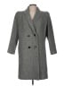 Assorted Brands Gray Coat Size 6 - photo 1