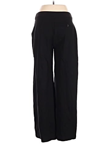 SPANX Dress Pants (view 2)