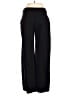 SPANX Black Dress Pants Size M - photo 2