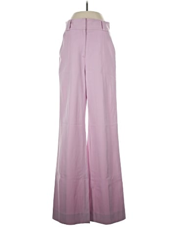Pearl By Lela Rose Dress Pants (view 1)